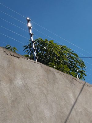 Imagem do WhatsApp de 2025-07-18 à(s) 10.32.22_bf2f6e12